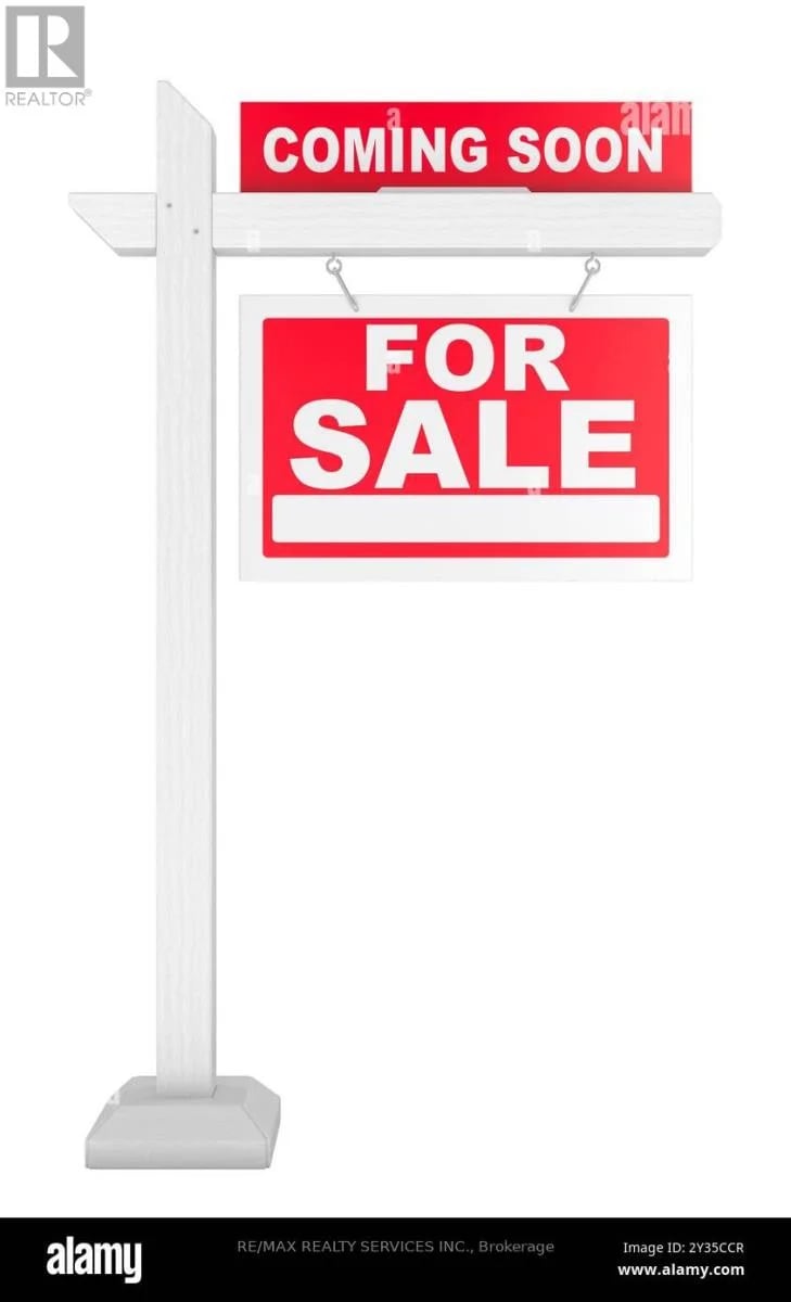 32 Demaris Drive, Brampton (Sandringham-Wellington), Ontario, L6R3P9, Brampton (Sandringham-Wellington), Ontario