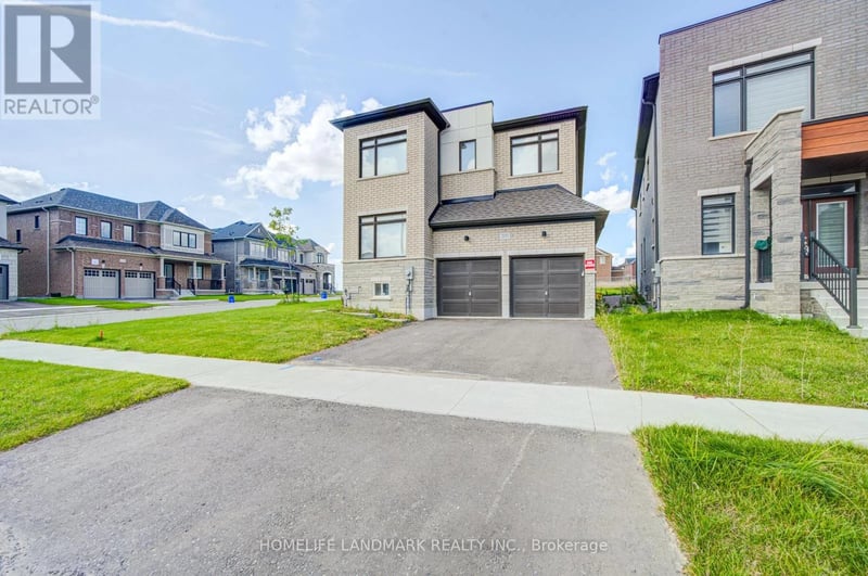 2151 Binbrook Drive, Oshawa (Kedron), Ontario, L1L0W6, Oshawa (Kedron), Ontario — photo 1 of 5