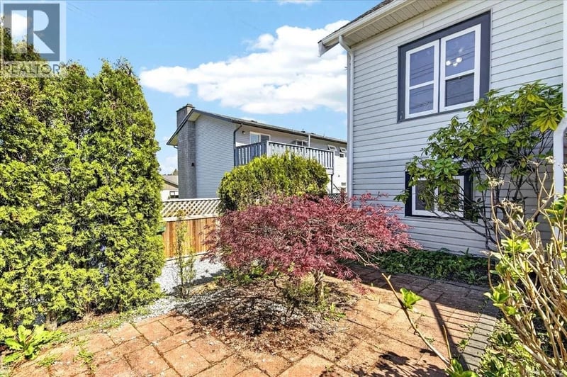 2893 11th Avenue, Port Alberni, British Columbia, V9Y2R4, Port Alberni, British Columbia — photo 1 of 5