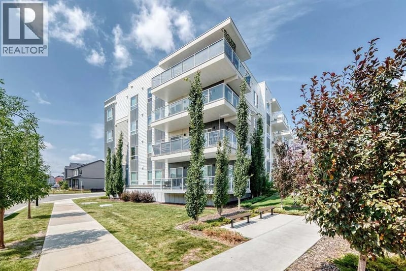 220 Seton Grove Southeast, Calgary, Alberta, t3m3t1, Calgary, Alberta — photo 1 of 5