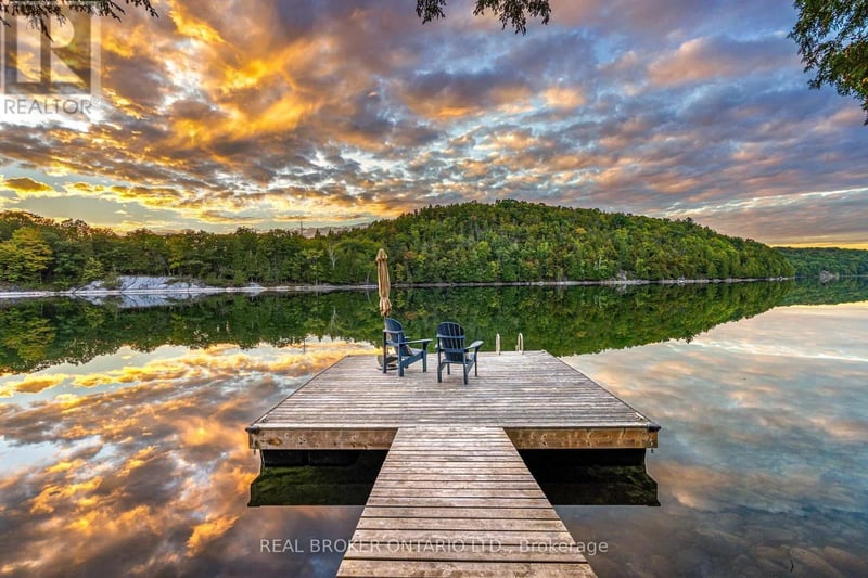 1197B James Wilson Road, Frontenac (Frontenac South), Ontario, K0H1W0, Frontenac (Frontenac South), Ontario — photo 1 of 5