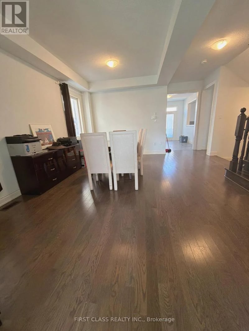 325 Boundary Boulevard, Whitchurch-Stouffville (Stouffville), Ontario, L4A5E2, Whitchurch-Stouffville (Stouffville), Ontario — photo 1 of 5