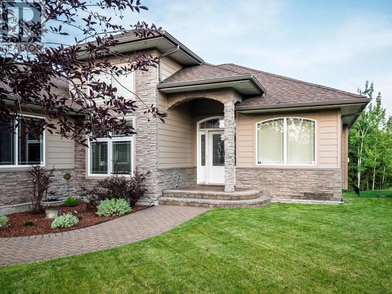 2450 MCTAVISH Road, Prince George, British Columbia, V2K0A1, Prince George, British Columbia — photo 1 of 5