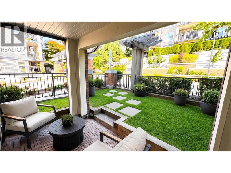 #106 4788 BRENTWOOD Drive, Burnaby, British Columbia, V5C0C5, Burnaby, British Columbia — photo 1 of 5
