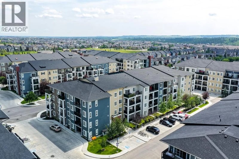 151 Legacy Main Street Southeast, Calgary, Alberta, T2X4A4, Calgary, Alberta — photo 1 of 5