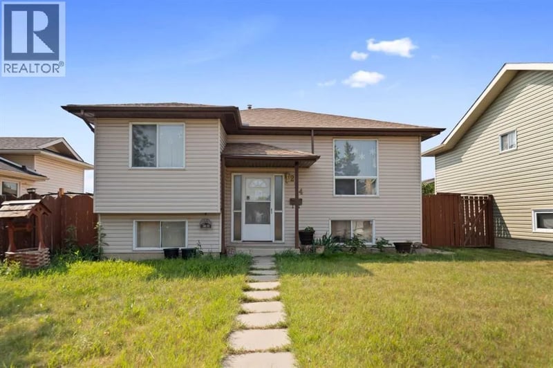 224 Faldale Close Northeast, Calgary, Alberta, T3J1V9, Calgary, Alberta — photo 1 of 5