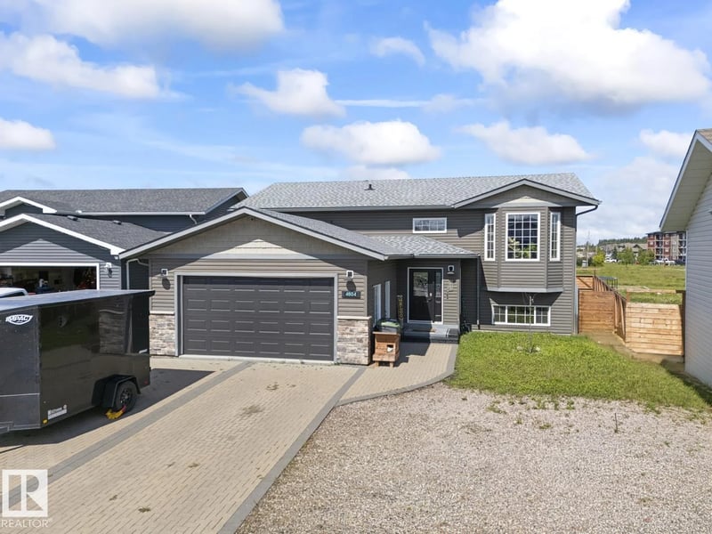 4804 64 AV, Cold Lake, Alberta, T9M0A9, Cold Lake, Alberta — photo 1 of 5