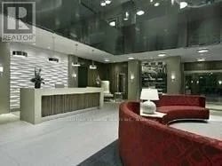 #2427 2 Eva Road, Toronto (Etobicoke West Mall), Ontario, M9C0A9, Toronto (Etobicoke West Mall), Ontario — photo 1 of 5