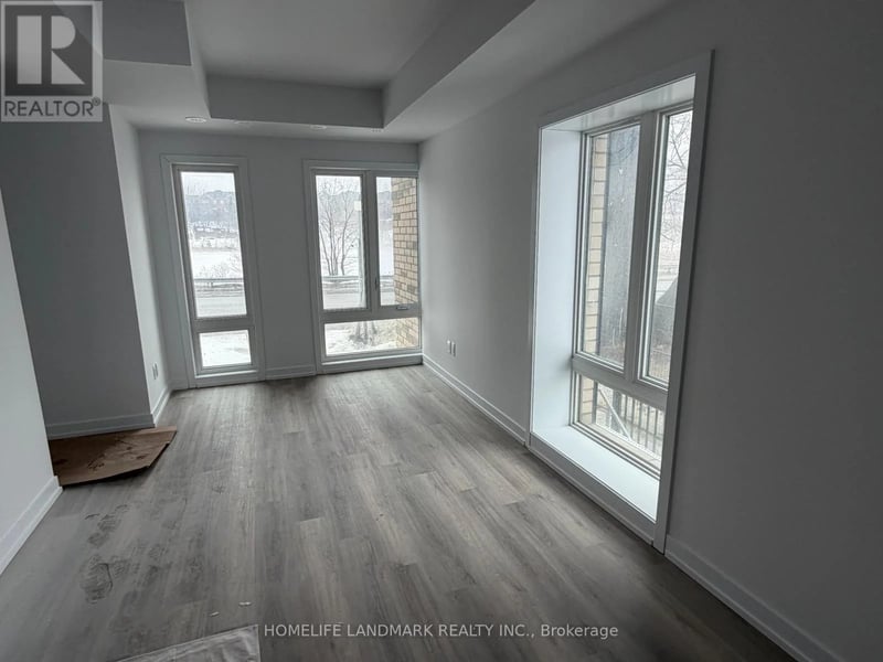#301 5 Bancroft Lane, Richmond Hill (Jefferson), Ontario, L4E1M1, Richmond Hill (Jefferson), Ontario — photo 1 of 5