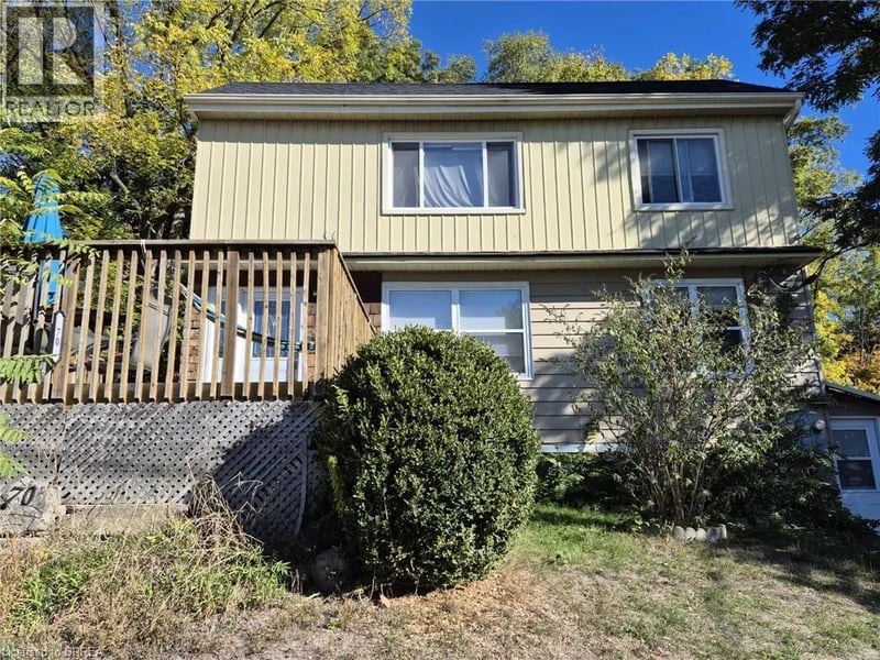#3 70 GRANDVIEW Street, Brantford, Ontario, N3R6X2, Brantford, Ontario — photo 1 of 5