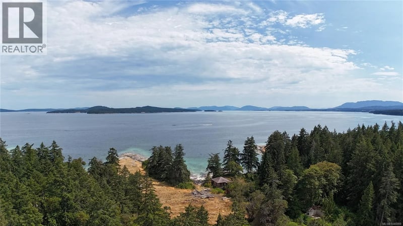 3850 Yellow Point Road, Nanaimo, British Columbia, V9G1E9, Nanaimo, British Columbia — photo 1 of 5