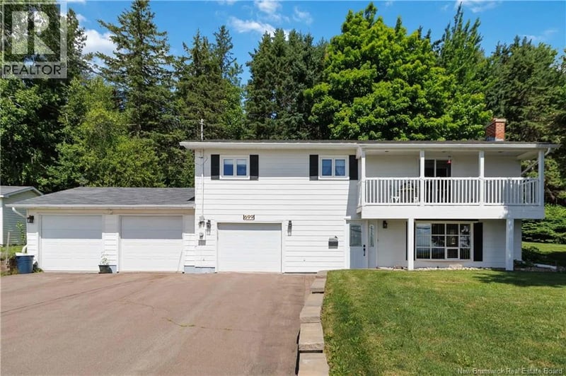 699 Front Mountain Road, Moncton, New Brunswick, E1C8A2, Moncton, New Brunswick — photo 1 of 5