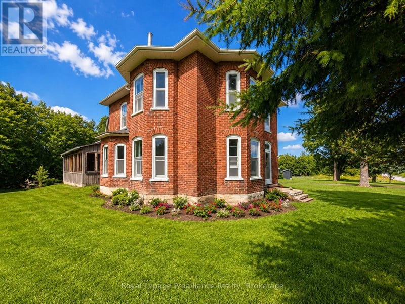 251 Goods Road, Stirling-Rawdon (Rawdon Ward), Ontario, K0K3E0, Stirling-Rawdon (Rawdon Ward), Ontario — photo 1 of 5