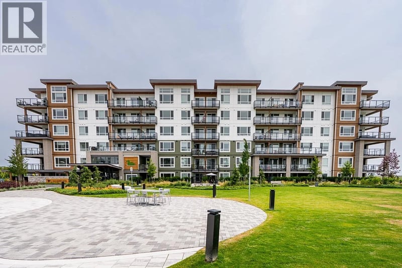 #105 2431 RABBIT Drive, Tsawwassen, British Columbia, V4M0G5, Tsawwassen, British Columbia — photo 1 of 5