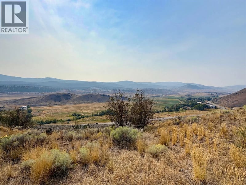 620 Deer Drive, Kamloops, British Columbia, V1S1Z9, Kamloops, British Columbia — photo 1 of 5