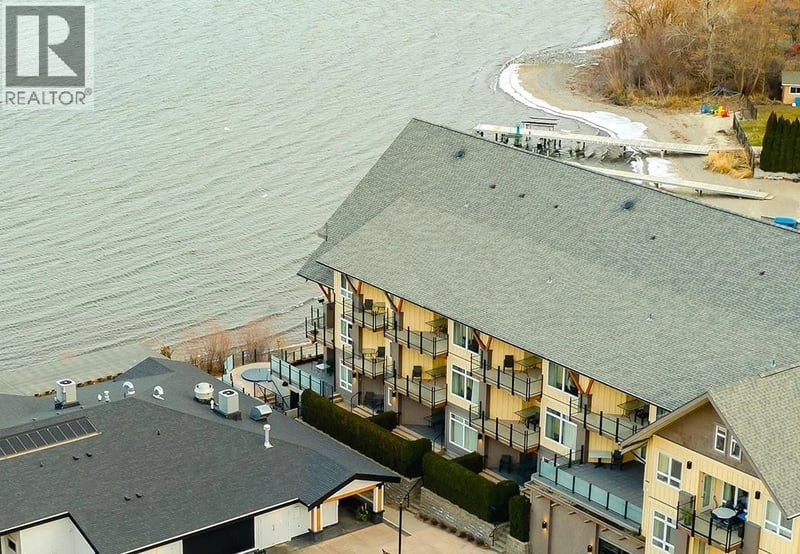 #518 12811 LAKESHORE Drive, Summerland, British Columbia, V0H1Z1, Summerland, British Columbia — photo 1 of 5