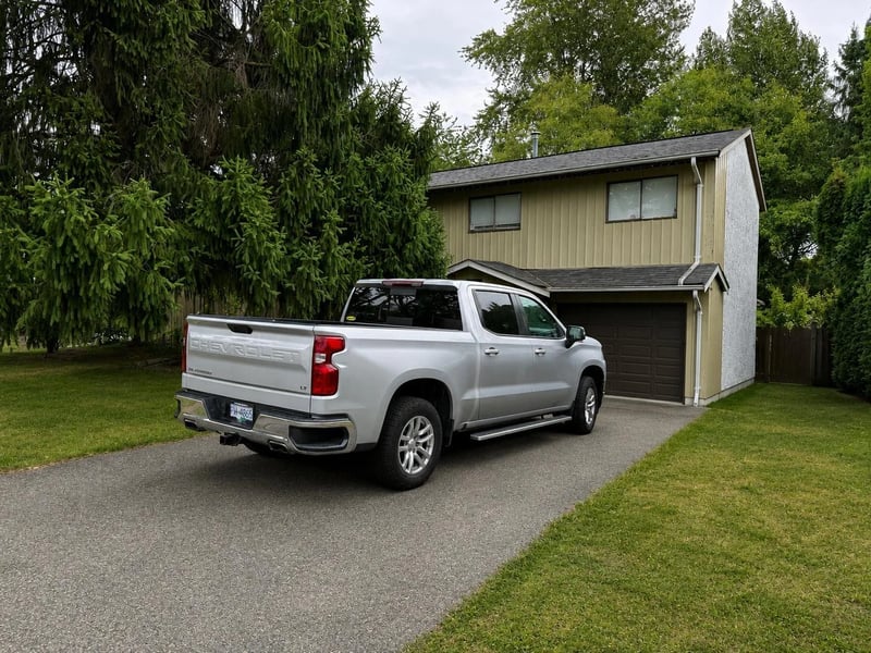 6374 193B Street, Surrey, British Columbia, V3S7L6, Surrey, British Columbia — photo 1 of 5