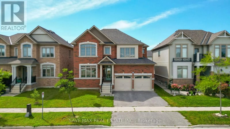 28 Dey Drive West, Collingwood, Ontario, L9Y4C5, Collingwood, Ontario — photo 1 of 5