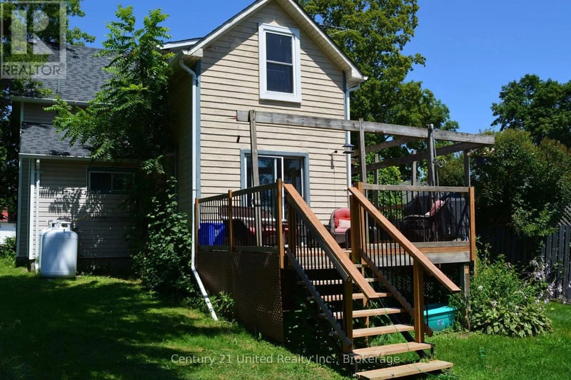 11959 County Road 24, Alnwick/Haldimand, Ontario, K0K2X0, Alnwick/Haldimand, Ontario — photo 1 of 5