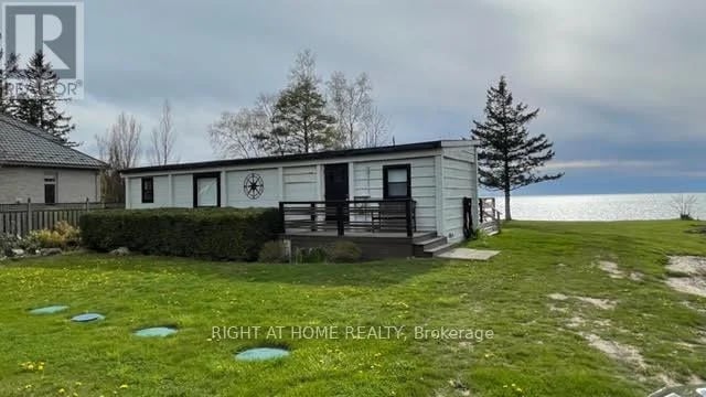 77767 Norma Street, Bluewater (Bayfield), Ontario, N0M1G0, Bluewater (Bayfield), Ontario — photo 1 of 5
