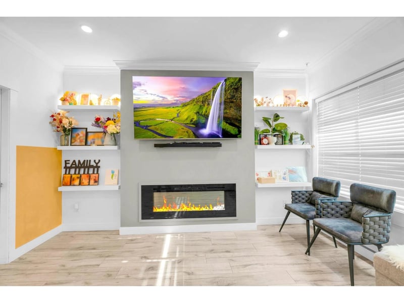#23 7247 140 Street, Surrey, British Columbia, V3W1K8, Surrey, British Columbia — photo 1 of 5
