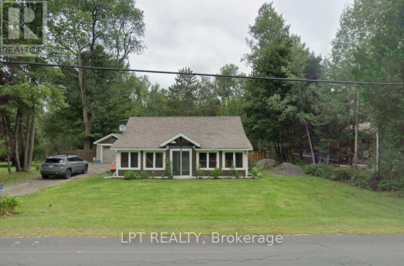 1430 Muskoka Road North, Gravenhurst (Muskoka (S)), Ontario, P1P1R7, Gravenhurst (Muskoka (S)), Ontario — photo 1 of 5
