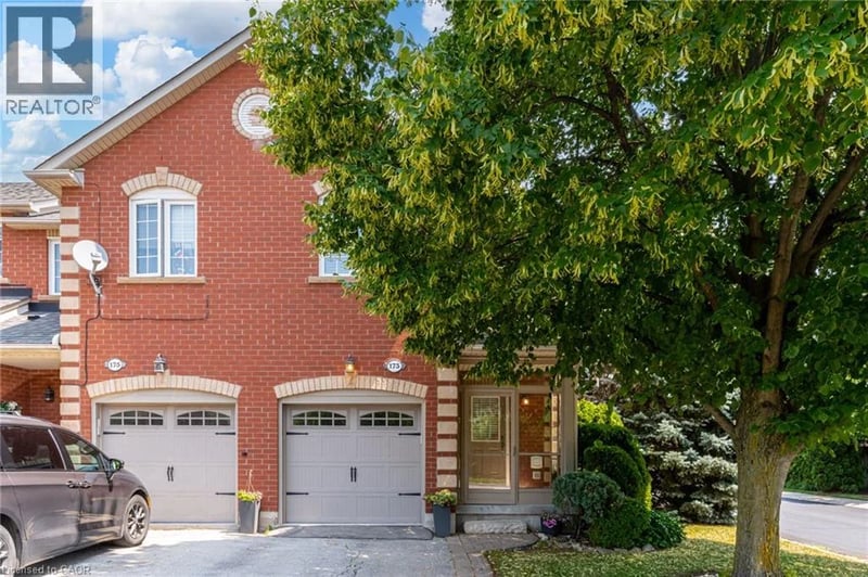 173 MARGARET Drive, Oakville, Ontario, L6K2W2, Oakville, Ontario — photo 1 of 5