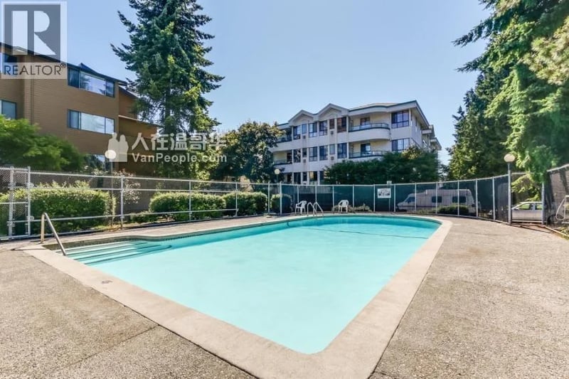 7297 MOFFATT ROAD, Richmond, British Columbia, V6Y3E6, Richmond, British Columbia — photo 1 of 5