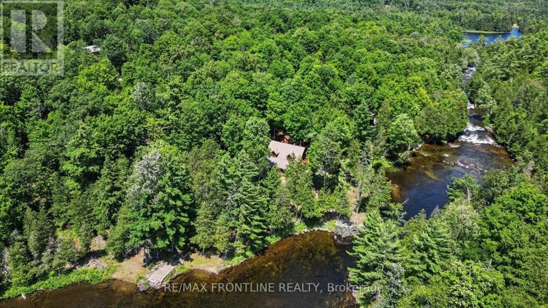 1169 Carson Trail, Frontenac (Frontenac North), Ontario, K0G1M0, Frontenac (Frontenac North), Ontario — photo 1 of 5