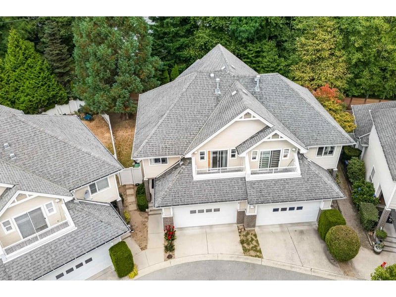 #5 13918 58 Avenue, Surrey, British Columbia, V3X3N8, Surrey, British Columbia — photo 1 of 5