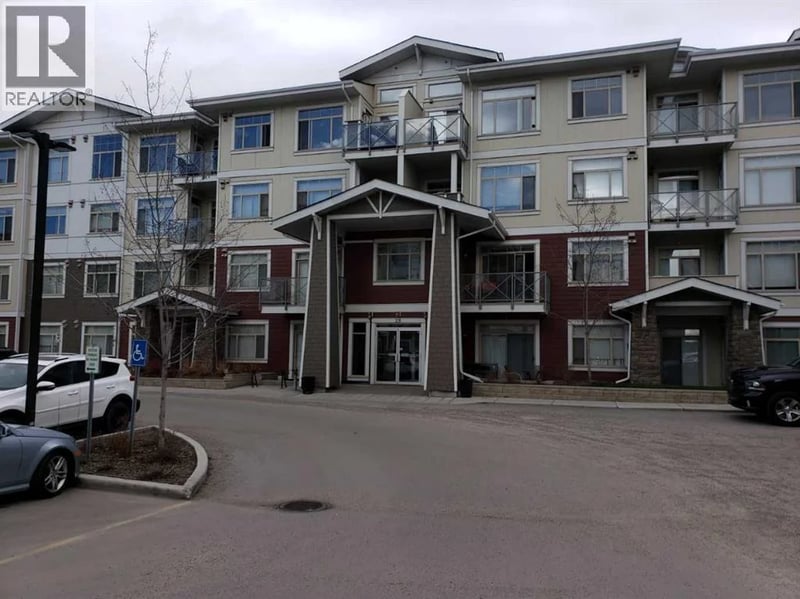 28 Auburn Bay Link Southeast, Calgary, Alberta, T3M1Z7, Calgary, Alberta — photo 1 of 5