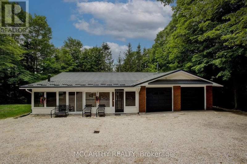 262090 18 Corners, West Grey, Ontario, N4N3B8, West Grey, Ontario — photo 1 of 5