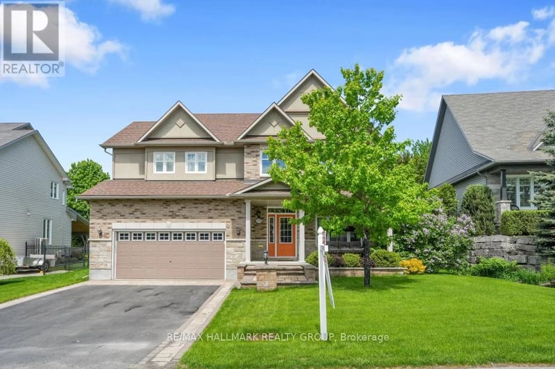 151 Charlie's Lane, Ottawa, Ontario, K0A1L0, Ottawa, Ontario — photo 1 of 5
