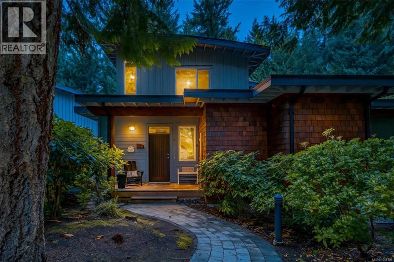 #38 1059 Tanglewood Place, Parksville, British Columbia, V9P2E2, Parksville, British Columbia — photo 1 of 5