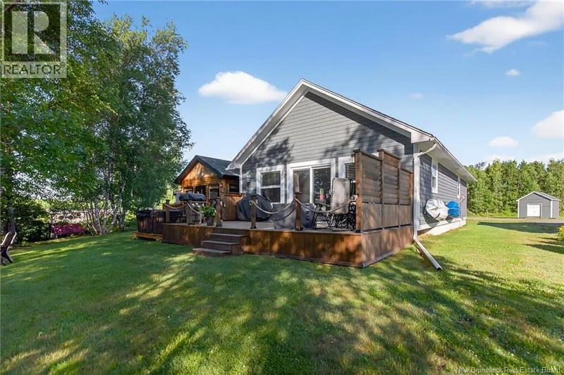 44 Chanis Lane, Grande-Digue, New Brunswick, E4R0C7, Grande-Digue, New Brunswick — photo 1 of 5
