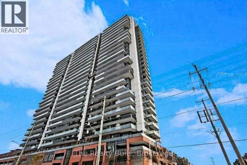#2009 2545 Simcoe Street, Oshawa (Windfields), Ontario, L1L0W3, Oshawa (Windfields), Ontario — photo 1 of 5