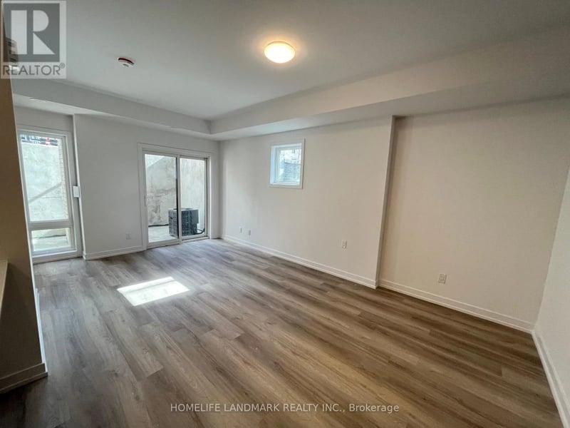 #316 5 Bancroft Lane, Richmond Hill (Jefferson), Ontario, L4E1M1, Richmond Hill (Jefferson), Ontario — photo 1 of 5