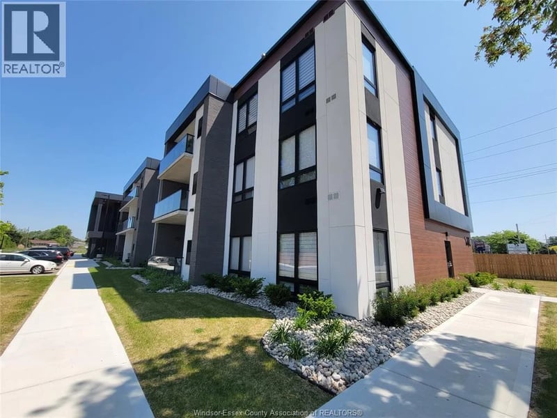 #304 140 MAIN Street East, Kingsville, Ontario, N9Y1A6, Kingsville, Ontario — photo 1 of 5