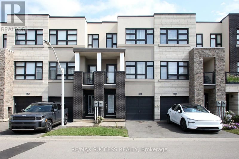 #76 1121 Cooke Boulevard, Burlington (LaSalle), Ontario, L7T0C3, Burlington (LaSalle), Ontario — photo 1 of 5