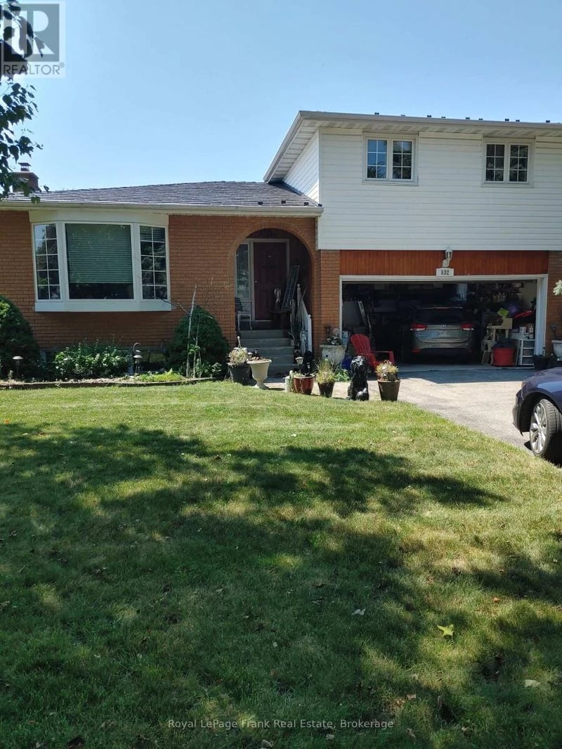 832 Ferndale Street, Oshawa (Northglen), Ontario, L1J5L7, Oshawa (Northglen), Ontario — photo 1 of 5