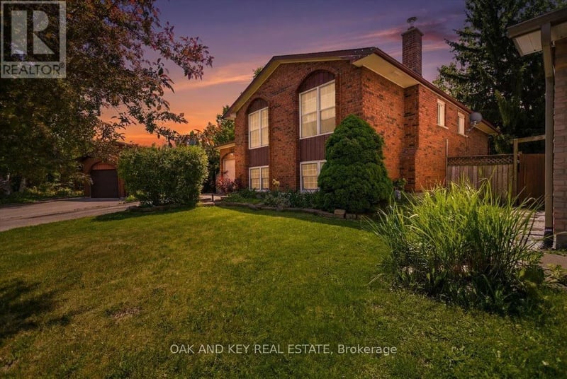 24 Harrow Court, London South (South S), Ontario, N6C5A6, London South (South S), Ontario — photo 1 of 5