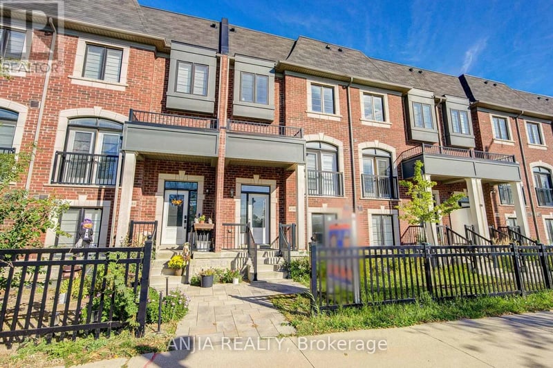 4146 Highway 7 Road East, Markham (Unionville), Ontario, L3R0W9, Markham (Unionville), Ontario — photo 1 of 5