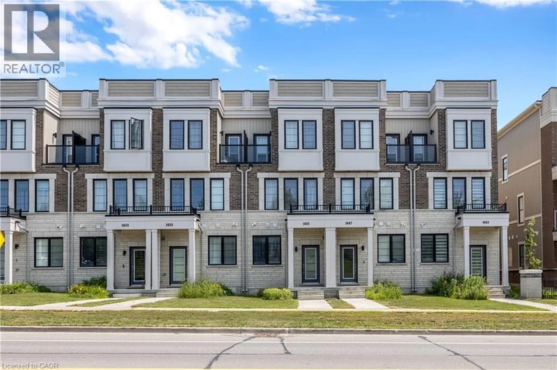 1451 GREEN Road, Bowmanville, Ontario, L1C7E8, Bowmanville, Ontario — photo 1 of 5