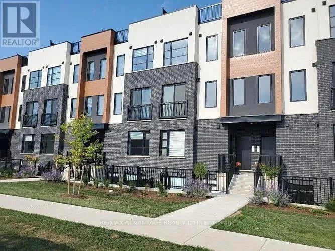 #73 3900 Savoy Street, London South (South W), Ontario, N6P0H9, London South (South W), Ontario — photo 1 of 5