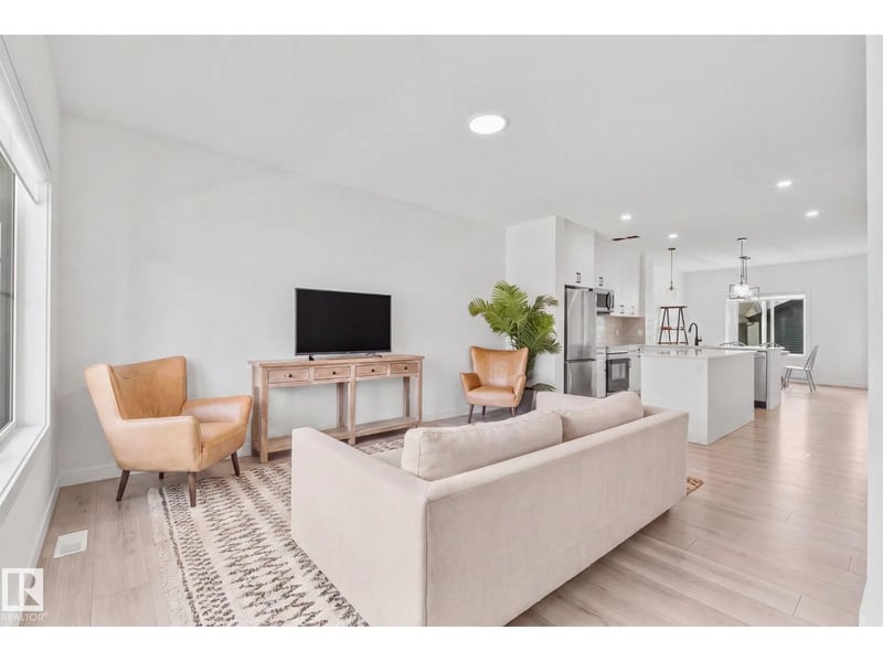 4023 HAWTHORN LINK LI SW, Edmonton, Alberta, T6X1Y6, Edmonton, Alberta — photo 1 of 5