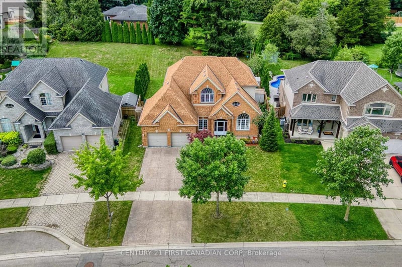149 Skyline Avenue, London North (North B), Ontario, N5X0A3, London North (North B), Ontario — photo 1 of 5