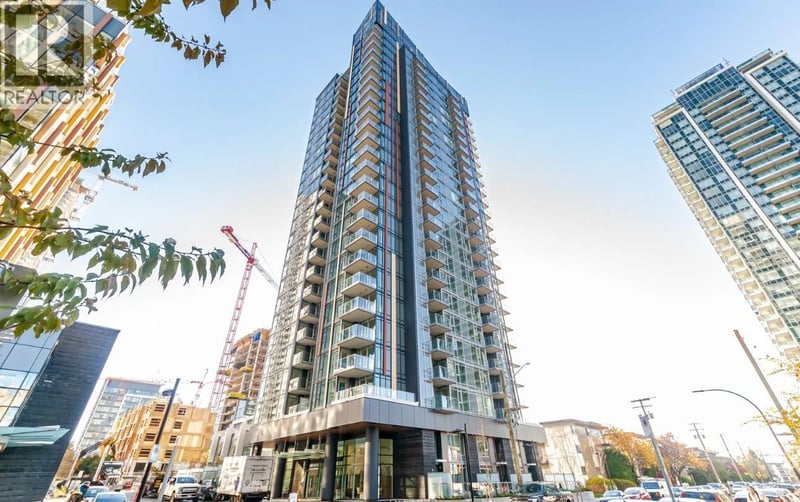 6398 SILVER Avenue, Burnaby, British Columbia, V5H0K7, Burnaby, British Columbia — photo 1 of 5