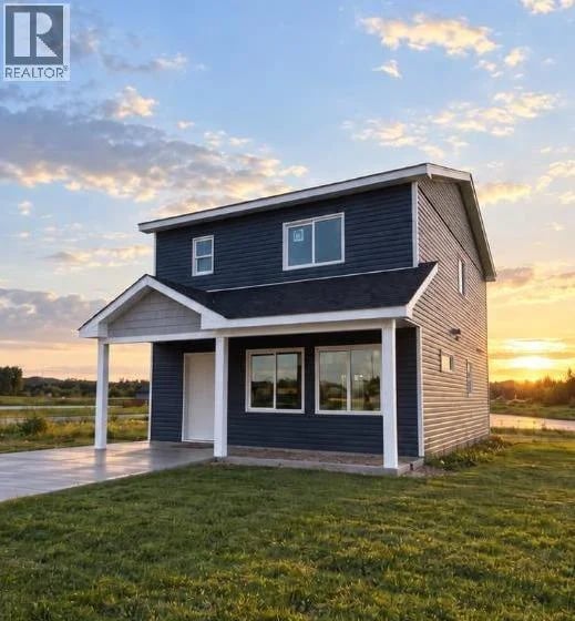 7 Shoreline Drive, Whitecourt, Alberta, T7S0E1, Whitecourt, Alberta — photo 1 of 5