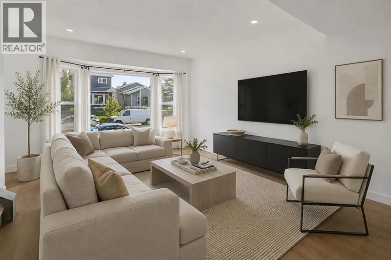 58 Taraglen Road Northeast, Calgary, Alberta, T3J2N5, Calgary, Alberta — photo 1 of 5