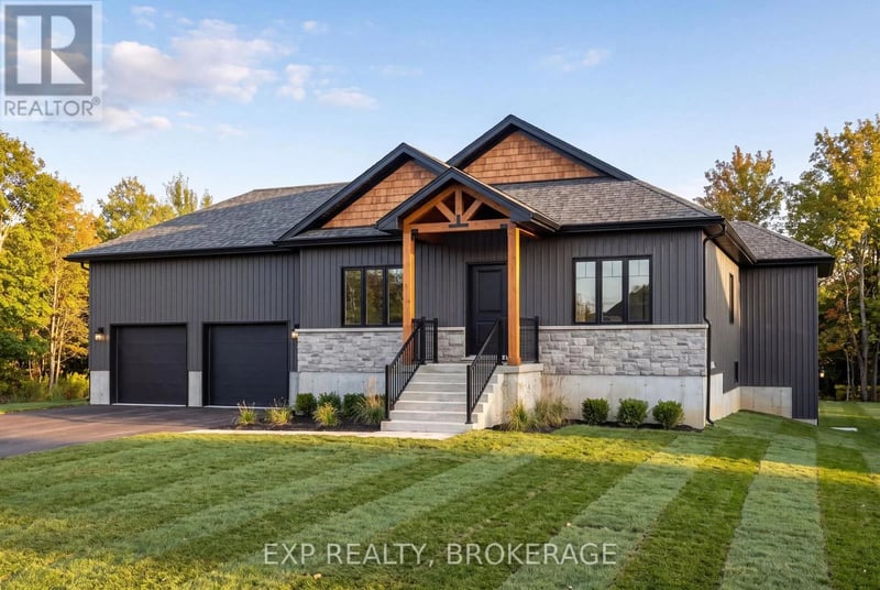 2619 Perth Road, Kingston (City North of 401), Ontario, K0H1S0, Kingston (City North of 401), Ontario — photo 1 of 5